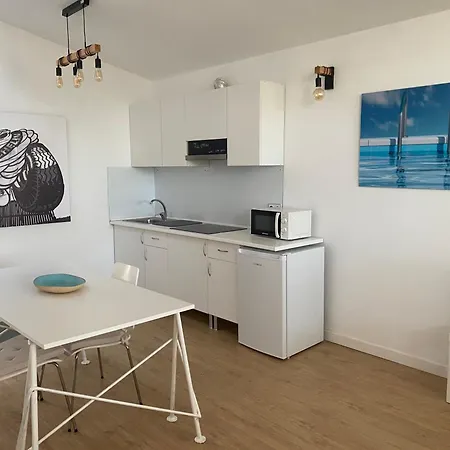 Appartamento Loft Cal Xuriguer Font-Rubi Esterno foto