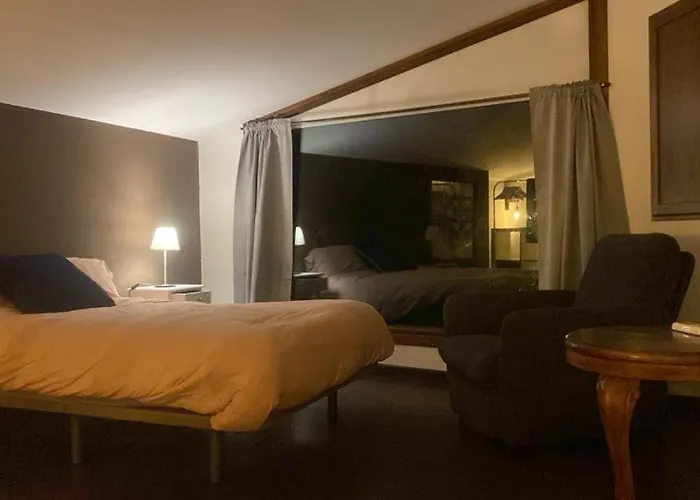 Loft Cal Xuriguer