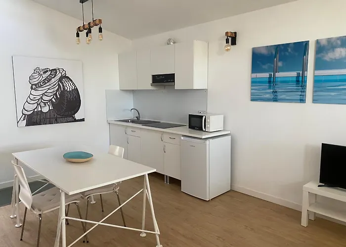 Loft Cal Xuriguer