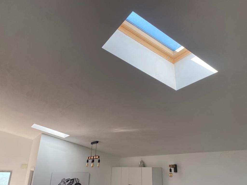 Apartment Loft Cal Xuriguer